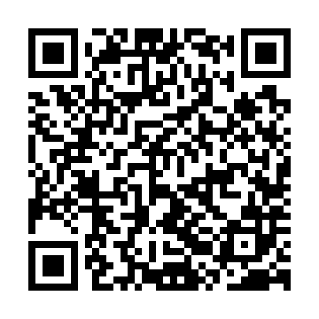 QR code for CRF782