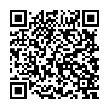 QR code for CRF803