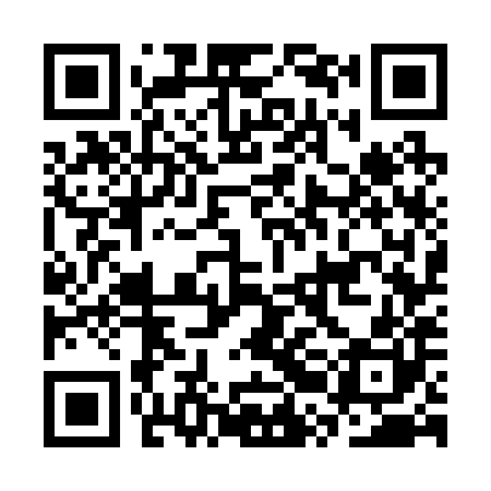 QR code for CRG280