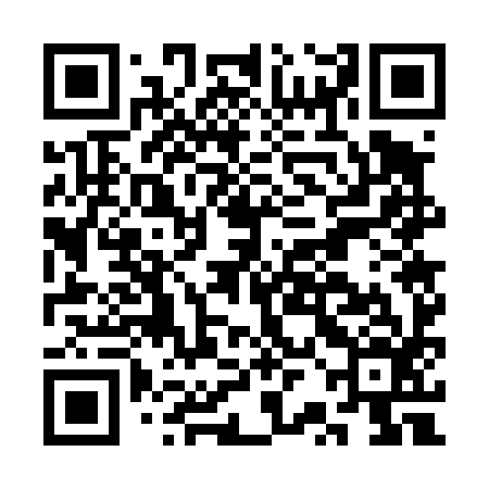 QR code for CRG496