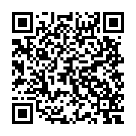 QR code for CRG517