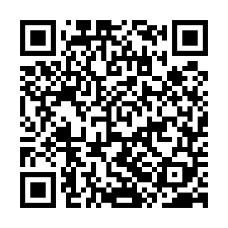 QR code for CRG549