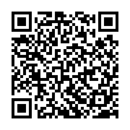 QR code for CRG755