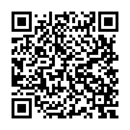 QR code for CRG945