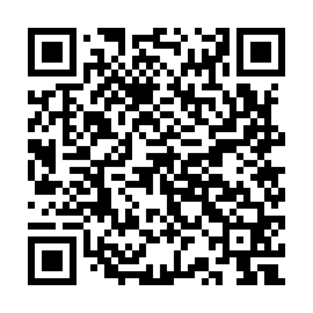 QR code for CRG960