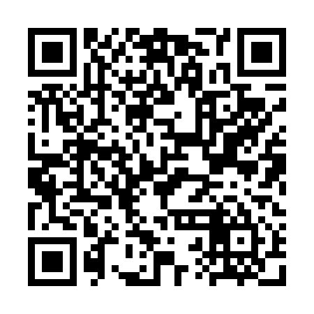 QR code for CRH415