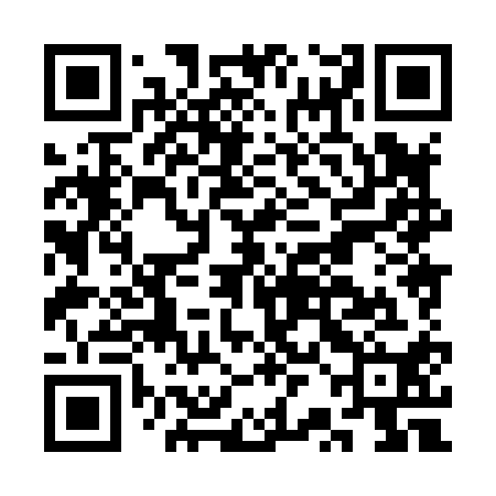 QR code for CRH810