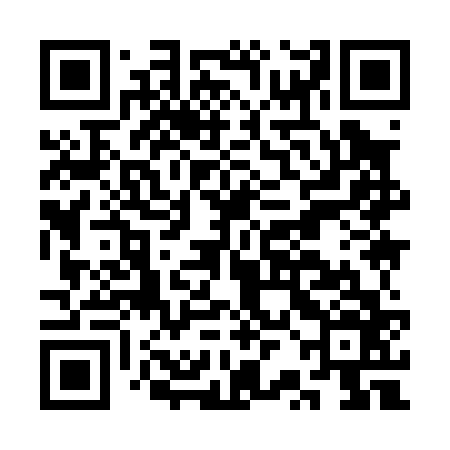 QR code for CRI066