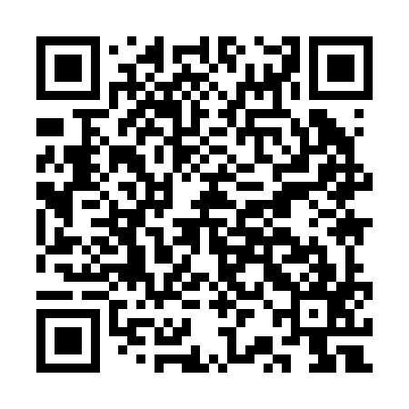 QR code for CRI297