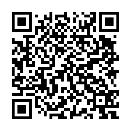 QR code for CRI436