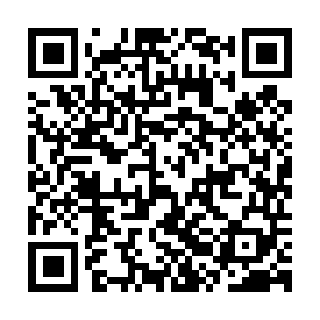 QR code for CRI449