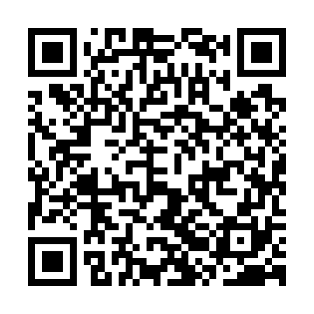 QR code for CRI770