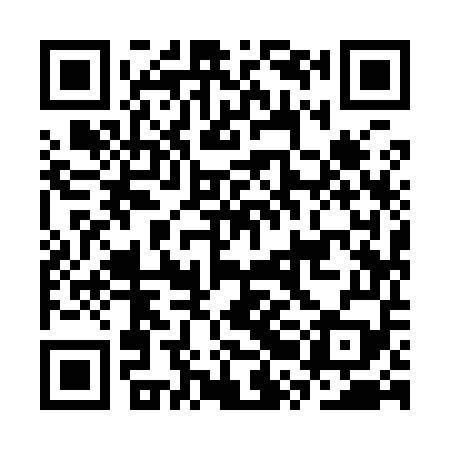 QR code for CRI959