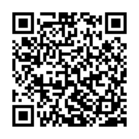 QR code for CRK123