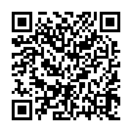 QR code for CRK218