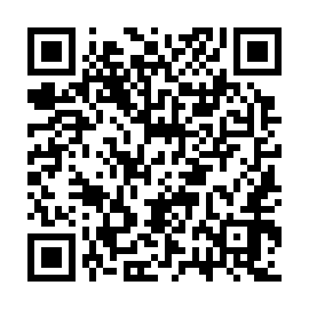 QR code for CRK352
