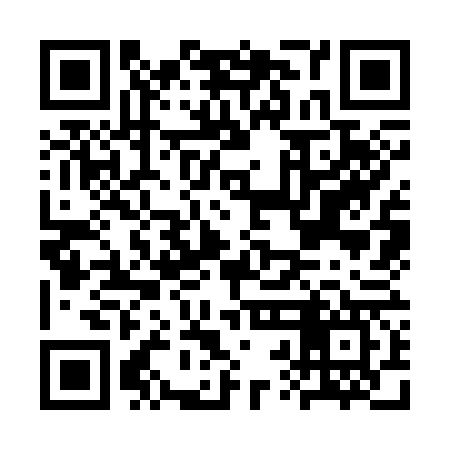 QR code for CRK367
