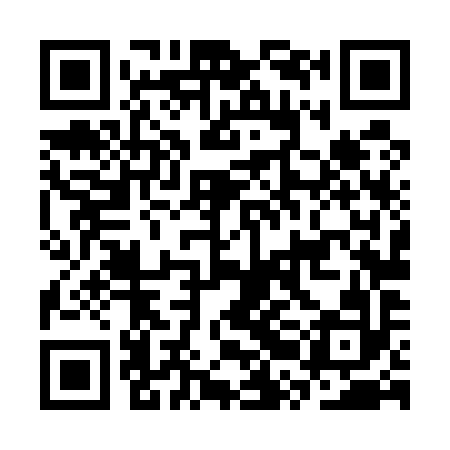 QR code for CRL592