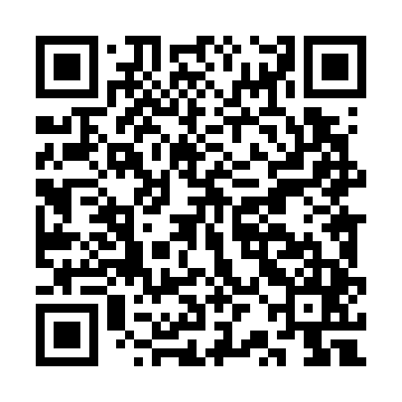 QR code for CRL745