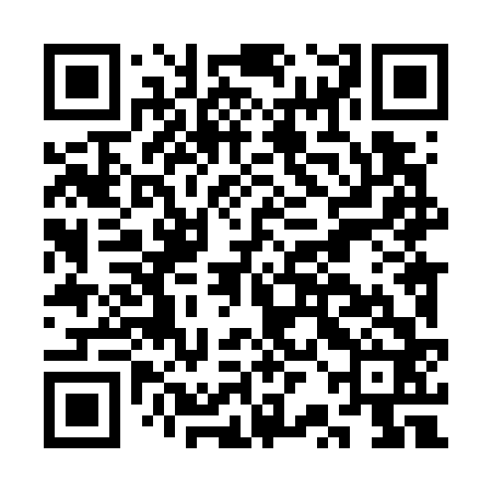 QR code for CRL762