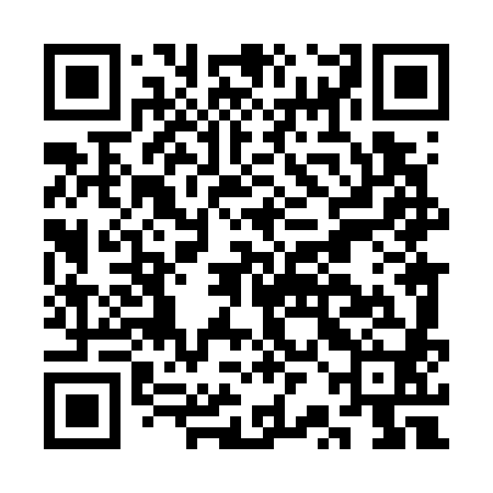 QR code for CRL780