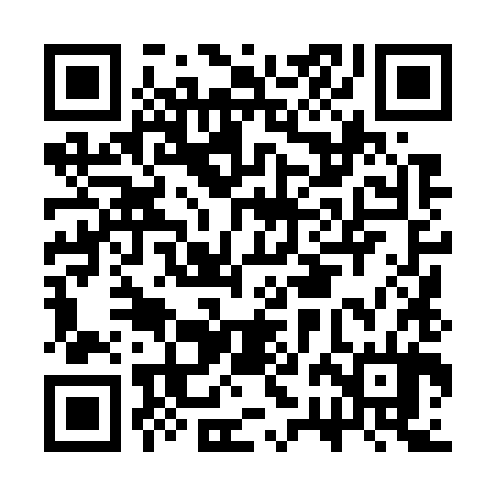 QR code for CRL784