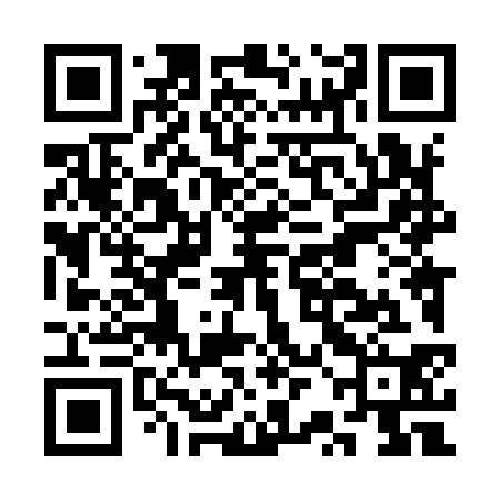 QR code for CRL930