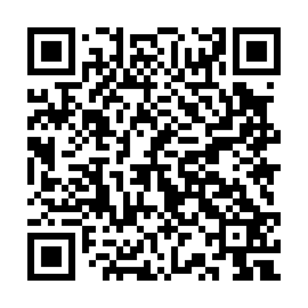 QR code for CRM023