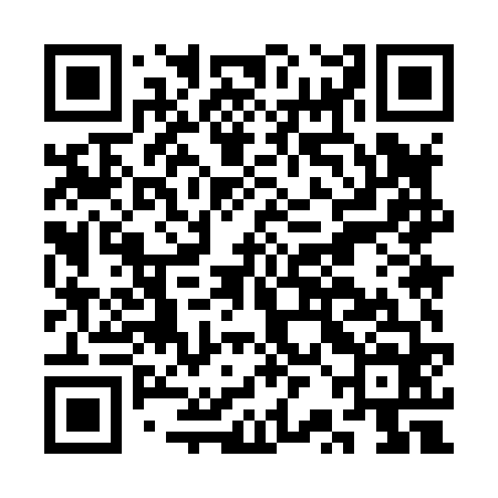 QR code for CRM864