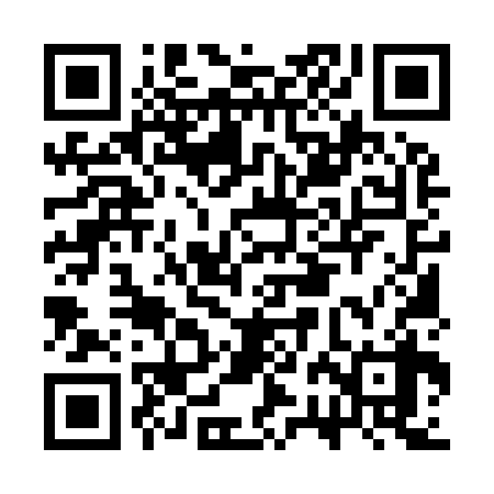 QR code for CRM938