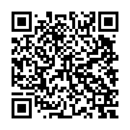 QR code for CRN423