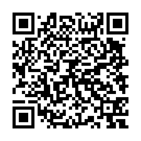 QR code for CRN430