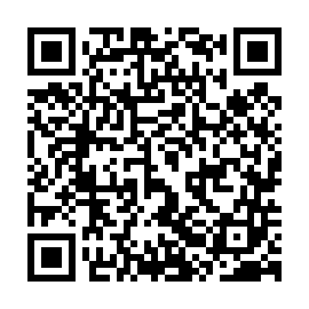 QR code for CRN443