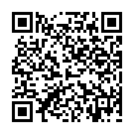 QR code for CRN790