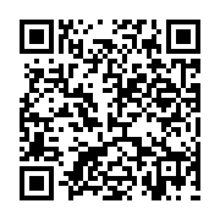QR code for CRN988