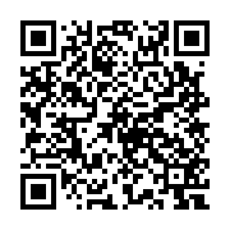 QR code for CRO153