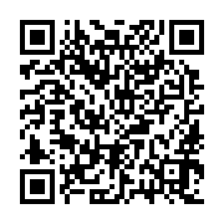 QR code for CRO392