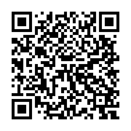 QR code for CRO502