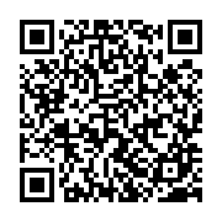 QR code for CRO587