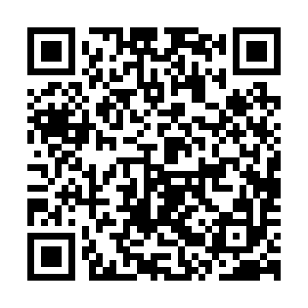 QR code for CRP292