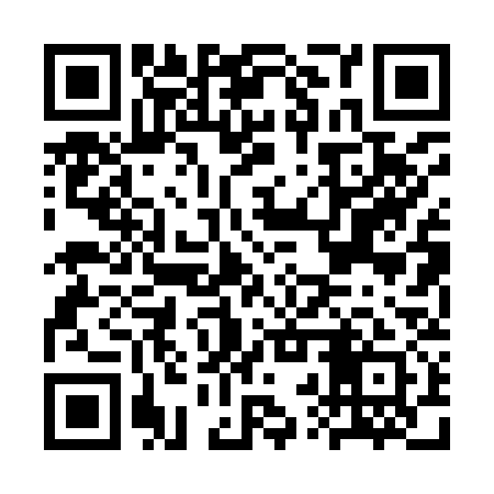QR code for CRP931