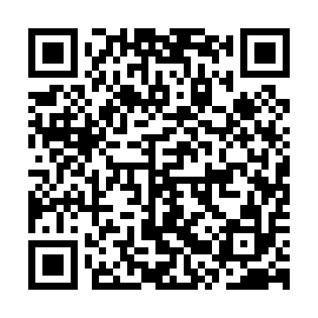 QR code for CRQ012