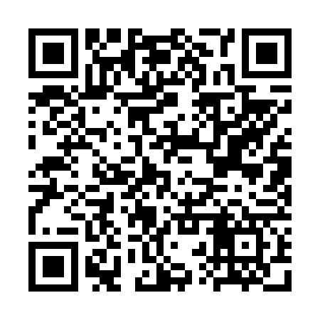 QR code for CRQ667