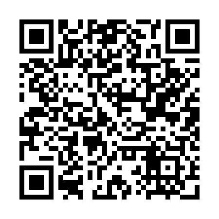 QR code for CRQ703
