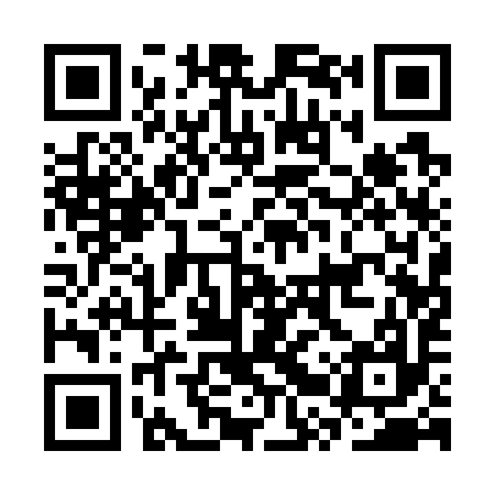 QR code for CRQ797