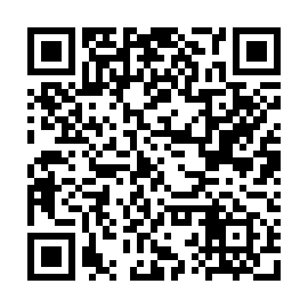 QR code for CRR359