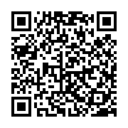 QR code for CRR428