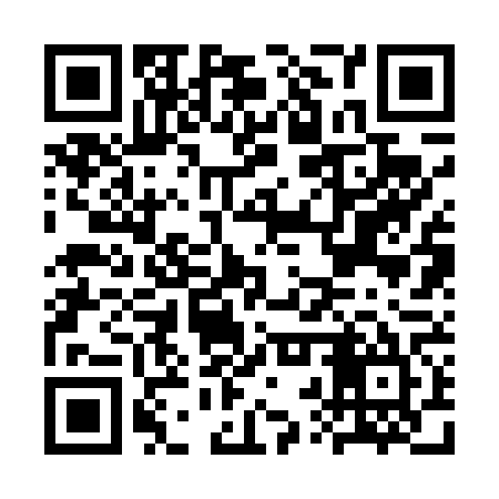 QR code for CRR465