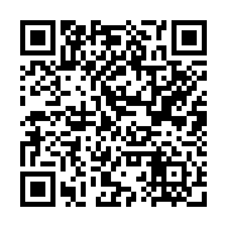 QR code for CRS341