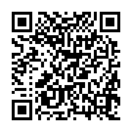 QR code for CRS396
